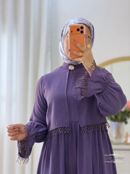 نهدي